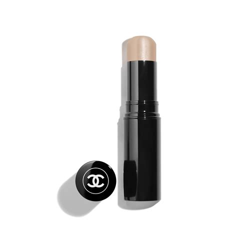 chanel highlighter sculpting price|ulta beauty chanel.